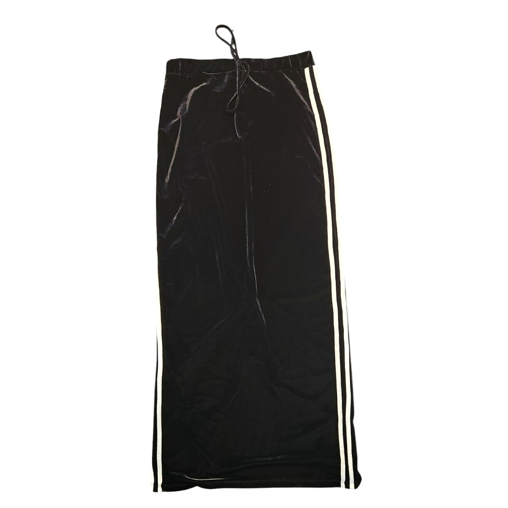 Misope Long Skirt Size M‎ - Vintage 90's